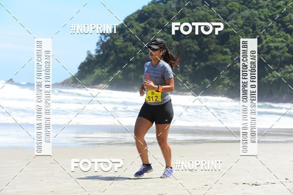 Buy your photos of the event Ultramaratona de Revezamento Bertioga - Maresias 2 etapa on Fotop
