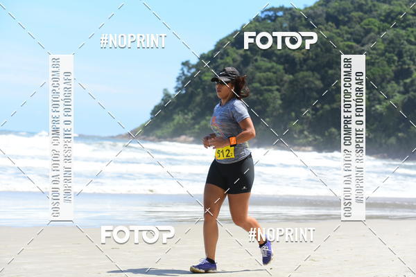 Buy your photos of the event Ultramaratona de Revezamento Bertioga - Maresias 2 etapa on Fotop