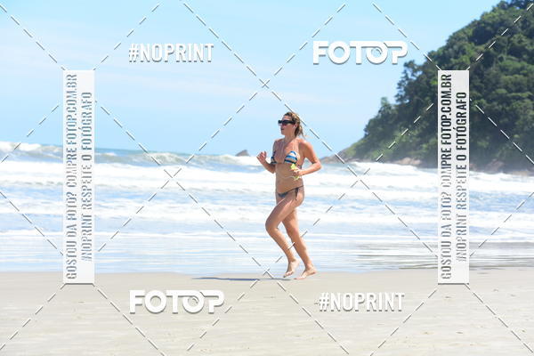 Buy your photos of the event Ultramaratona de Revezamento Bertioga - Maresias 2 etapa on Fotop