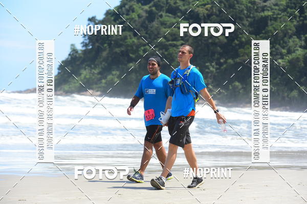 Buy your photos of the event Ultramaratona de Revezamento Bertioga - Maresias 2 etapa on Fotop
