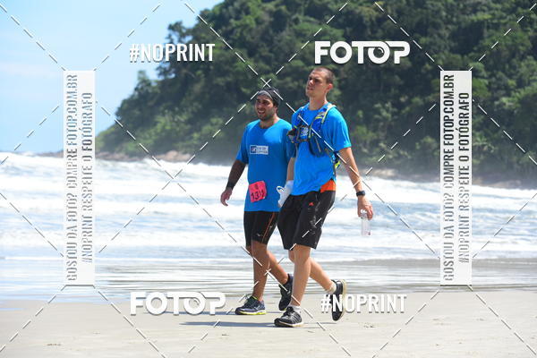Buy your photos of the event Ultramaratona de Revezamento Bertioga - Maresias 2 etapa on Fotop