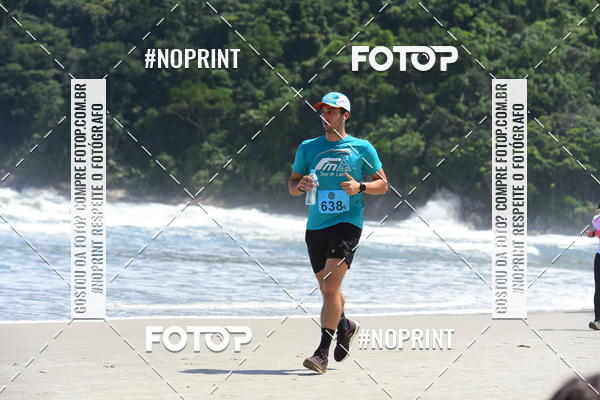 Buy your photos of the event Ultramaratona de Revezamento Bertioga - Maresias 2 etapa on Fotop