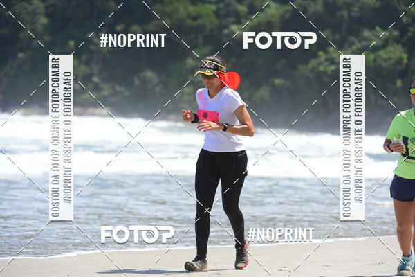 Buy your photos of the event Ultramaratona de Revezamento Bertioga - Maresias 2 etapa on Fotop