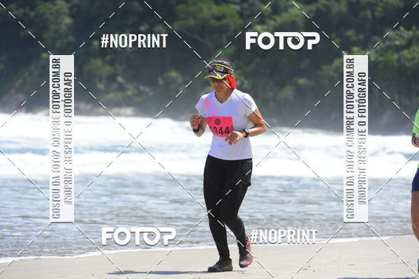 Buy your photos of the event Ultramaratona de Revezamento Bertioga - Maresias 2 etapa on Fotop