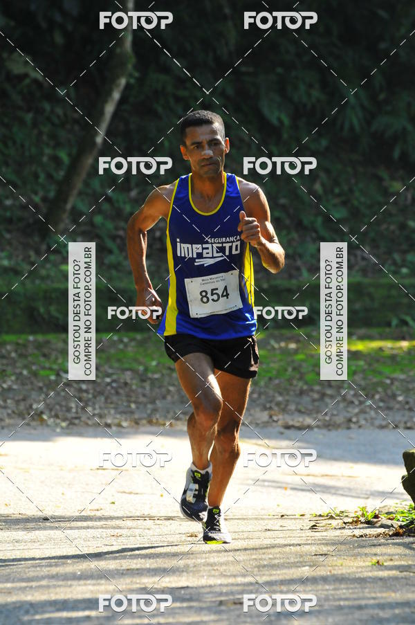 Buy your photos of the eventMeia Maratona Estrada Velha de Santos - Circuito Caminhos do Mar on Fotop