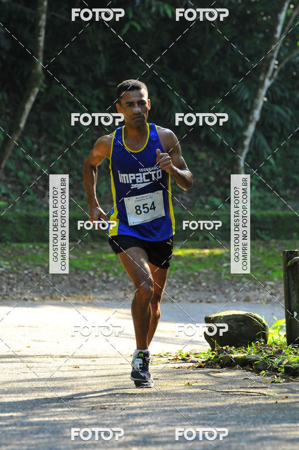 Buy your photos of the eventMeia Maratona Estrada Velha de Santos - Circuito Caminhos do Mar on Fotop