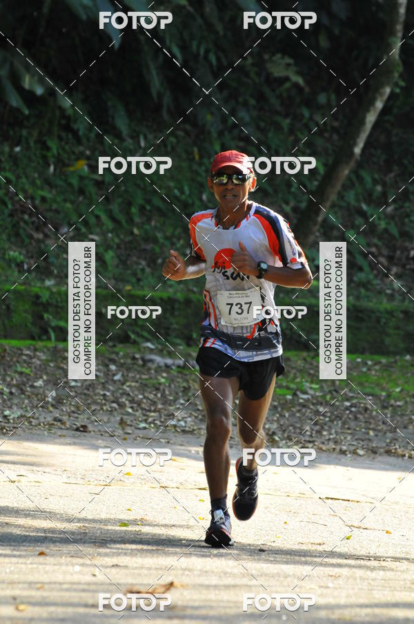 Buy your photos of the eventMeia Maratona Estrada Velha de Santos - Circuito Caminhos do Mar on Fotop
