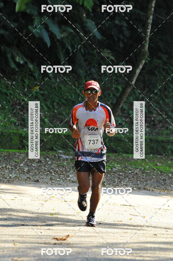 Buy your photos of the eventMeia Maratona Estrada Velha de Santos - Circuito Caminhos do Mar on Fotop
