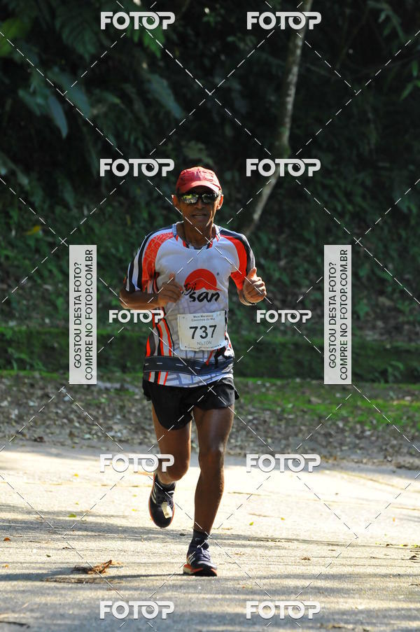 Buy your photos of the eventMeia Maratona Estrada Velha de Santos - Circuito Caminhos do Mar on Fotop
