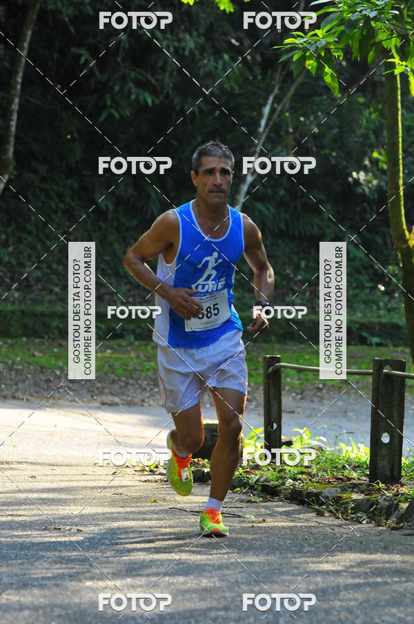 Buy your photos of the eventMeia Maratona Estrada Velha de Santos - Circuito Caminhos do Mar on Fotop