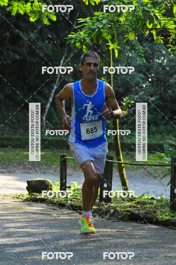 Buy your photos of the eventMeia Maratona Estrada Velha de Santos - Circuito Caminhos do Mar on Fotop