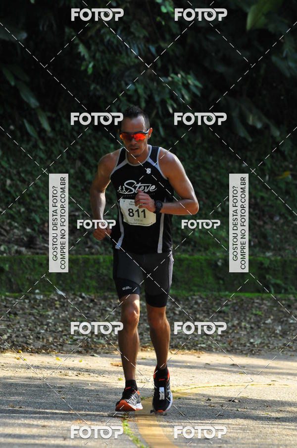 Buy your photos of the eventMeia Maratona Estrada Velha de Santos - Circuito Caminhos do Mar on Fotop