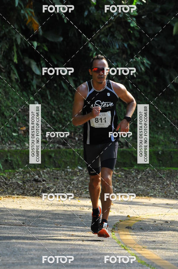 Buy your photos of the eventMeia Maratona Estrada Velha de Santos - Circuito Caminhos do Mar on Fotop