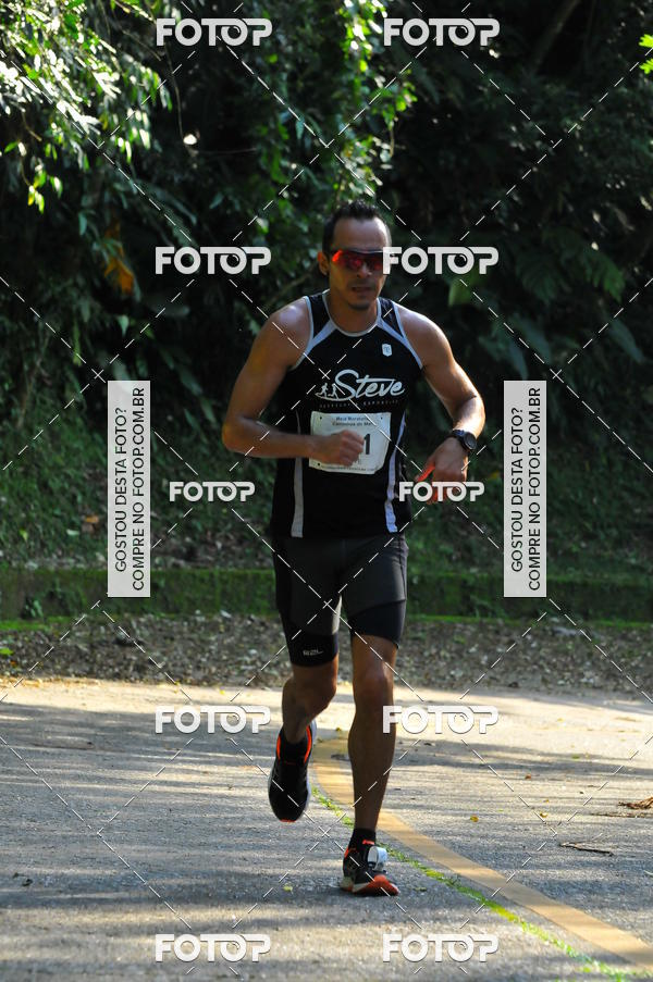 Buy your photos of the eventMeia Maratona Estrada Velha de Santos - Circuito Caminhos do Mar on Fotop