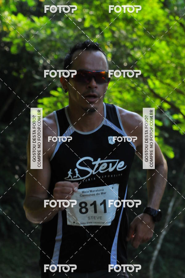 Buy your photos of the eventMeia Maratona Estrada Velha de Santos - Circuito Caminhos do Mar on Fotop