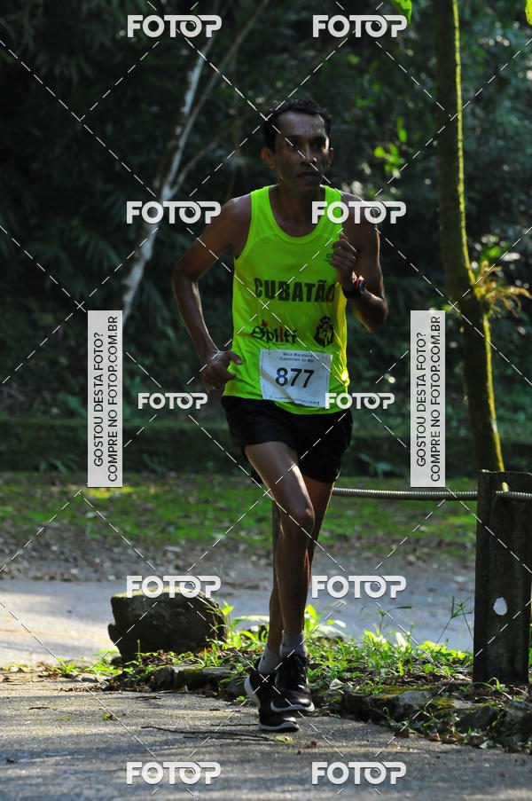 Buy your photos of the eventMeia Maratona Estrada Velha de Santos - Circuito Caminhos do Mar on Fotop