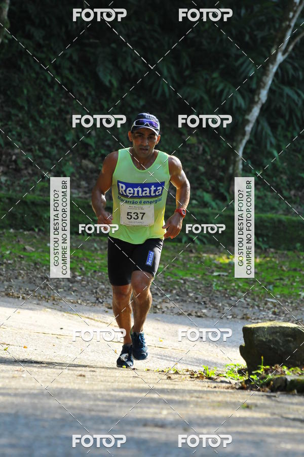 Buy your photos of the eventMeia Maratona Estrada Velha de Santos - Circuito Caminhos do Mar on Fotop
