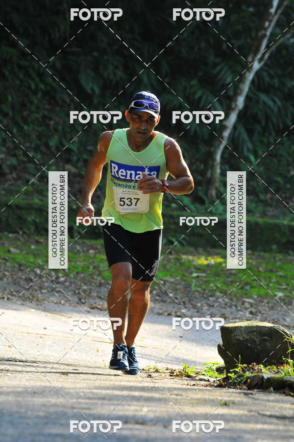 Buy your photos of the eventMeia Maratona Estrada Velha de Santos - Circuito Caminhos do Mar on Fotop