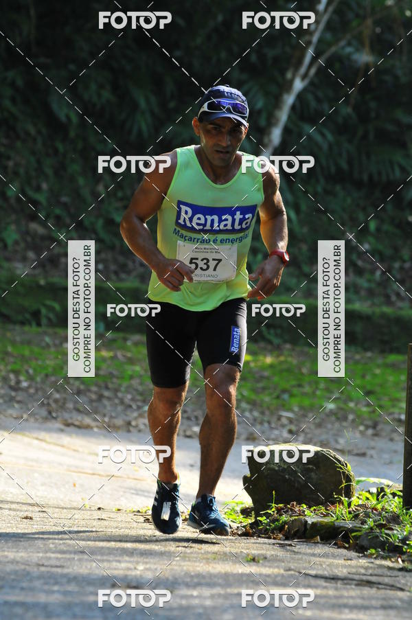 Buy your photos of the eventMeia Maratona Estrada Velha de Santos - Circuito Caminhos do Mar on Fotop
