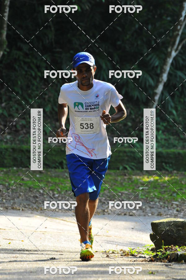 Buy your photos of the eventMeia Maratona Estrada Velha de Santos - Circuito Caminhos do Mar on Fotop