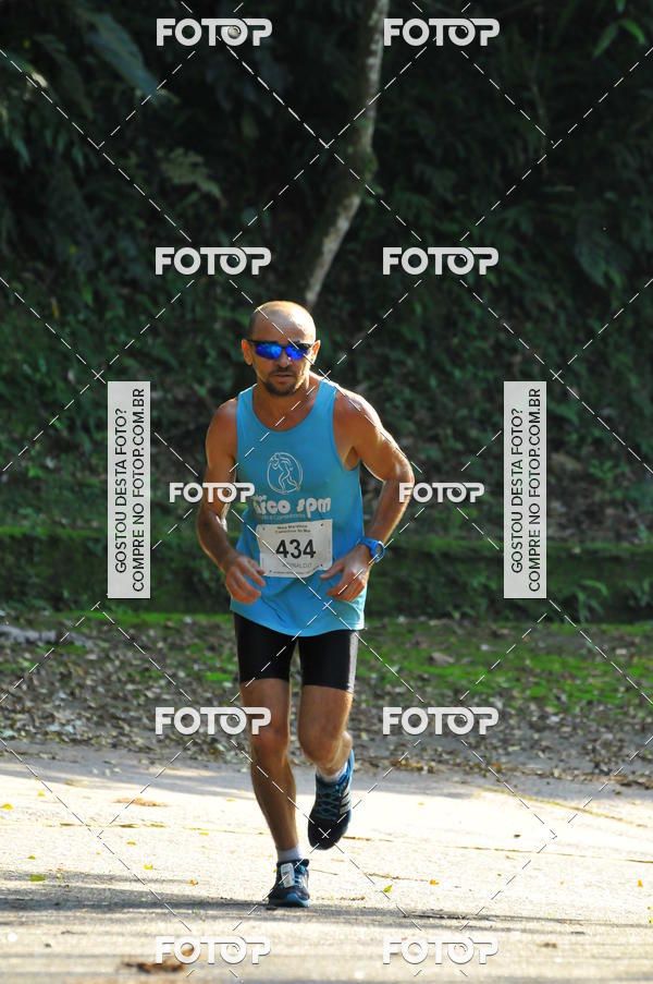 Buy your photos of the eventMeia Maratona Estrada Velha de Santos - Circuito Caminhos do Mar on Fotop