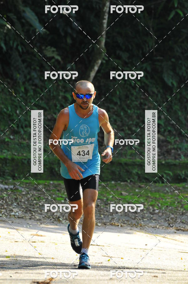 Buy your photos of the eventMeia Maratona Estrada Velha de Santos - Circuito Caminhos do Mar on Fotop