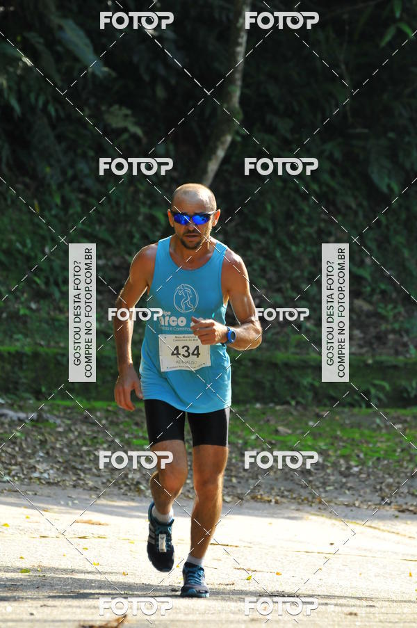 Buy your photos of the eventMeia Maratona Estrada Velha de Santos - Circuito Caminhos do Mar on Fotop