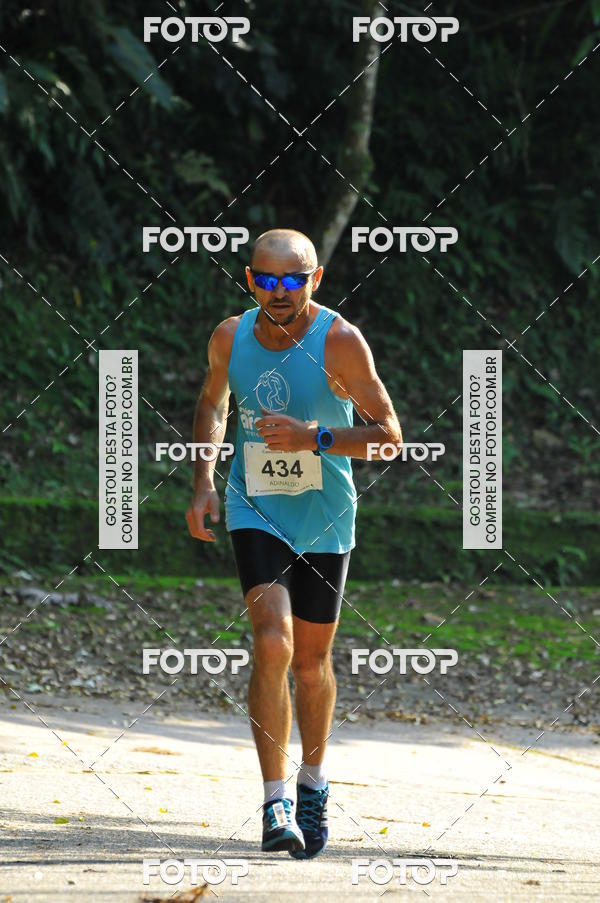Buy your photos of the eventMeia Maratona Estrada Velha de Santos - Circuito Caminhos do Mar on Fotop