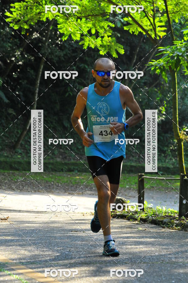 Buy your photos of the eventMeia Maratona Estrada Velha de Santos - Circuito Caminhos do Mar on Fotop