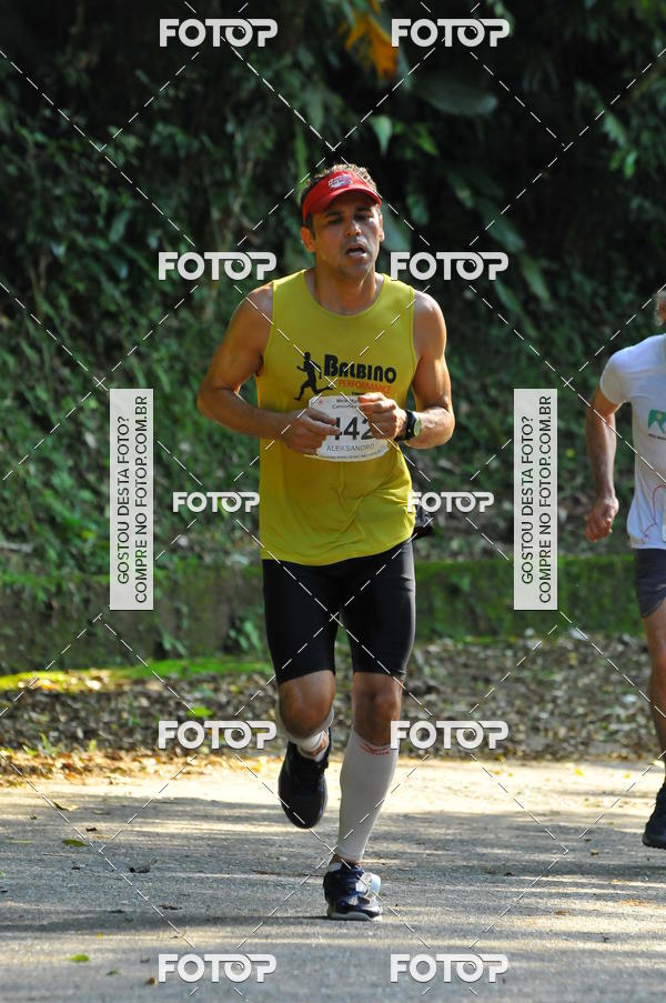 Buy your photos of the eventMeia Maratona Estrada Velha de Santos - Circuito Caminhos do Mar on Fotop