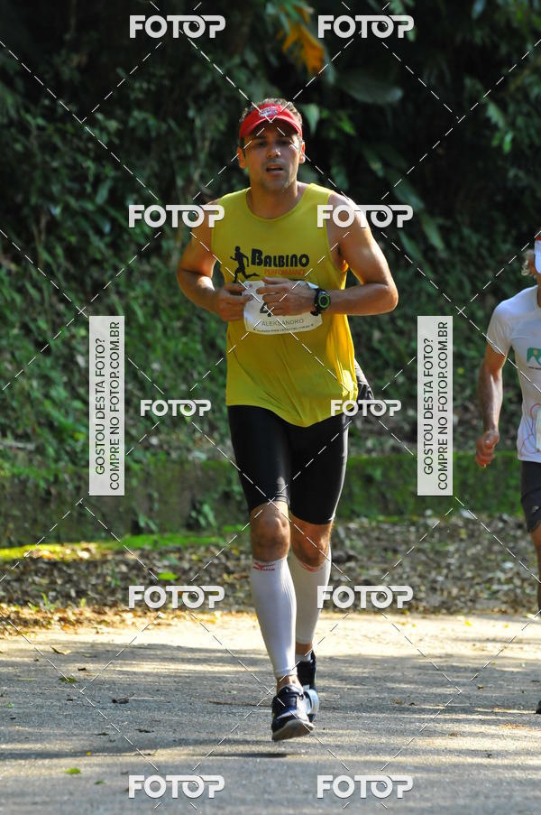 Buy your photos of the eventMeia Maratona Estrada Velha de Santos - Circuito Caminhos do Mar on Fotop