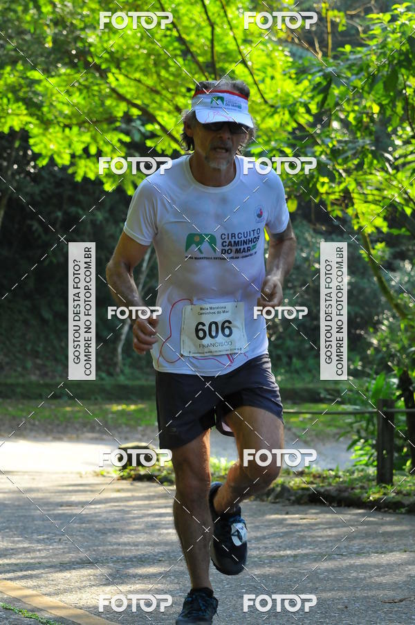 Buy your photos of the eventMeia Maratona Estrada Velha de Santos - Circuito Caminhos do Mar on Fotop