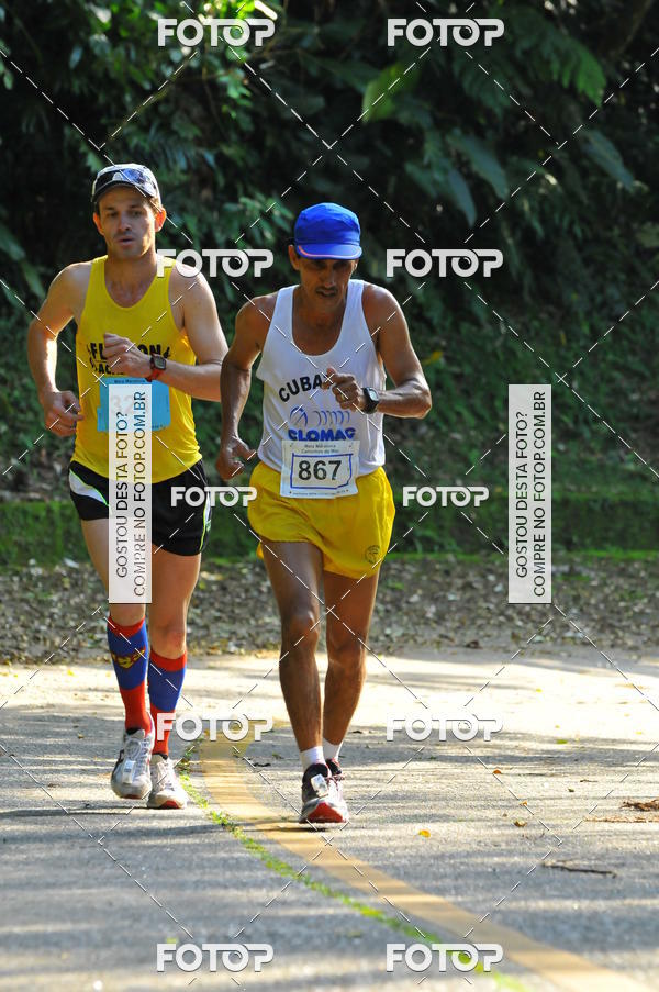 Buy your photos of the eventMeia Maratona Estrada Velha de Santos - Circuito Caminhos do Mar on Fotop