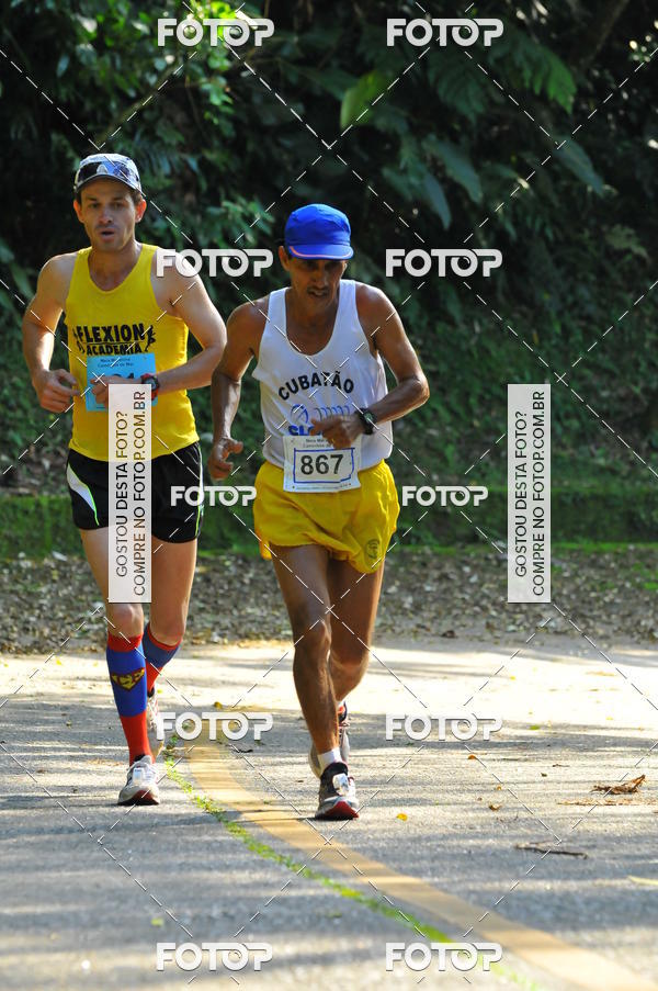 Buy your photos of the eventMeia Maratona Estrada Velha de Santos - Circuito Caminhos do Mar on Fotop