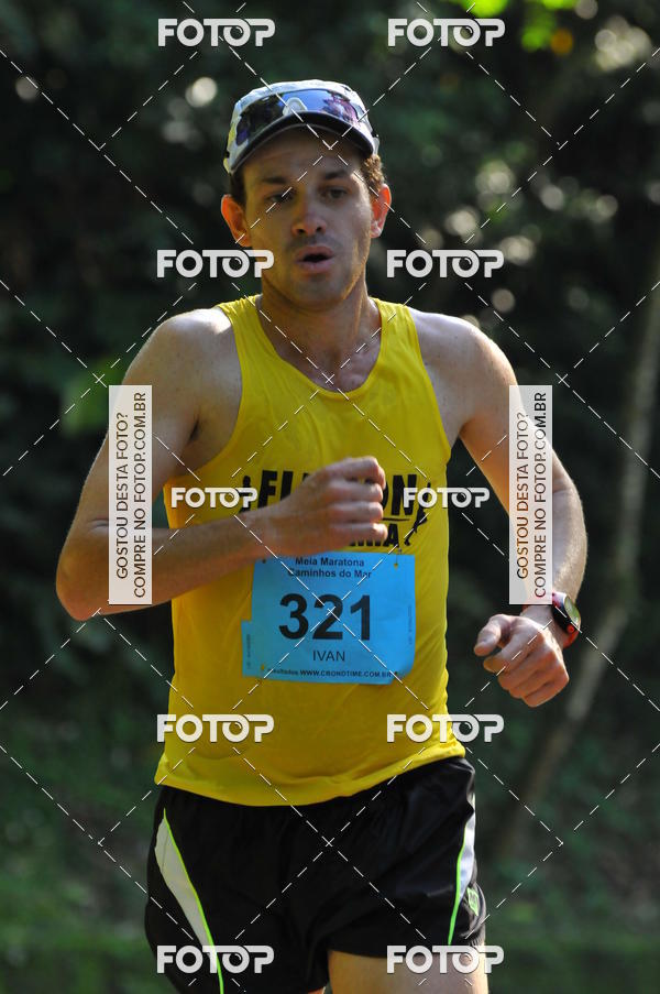 Buy your photos of the eventMeia Maratona Estrada Velha de Santos - Circuito Caminhos do Mar on Fotop