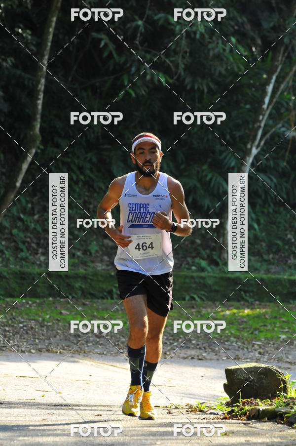 Buy your photos of the eventMeia Maratona Estrada Velha de Santos - Circuito Caminhos do Mar on Fotop