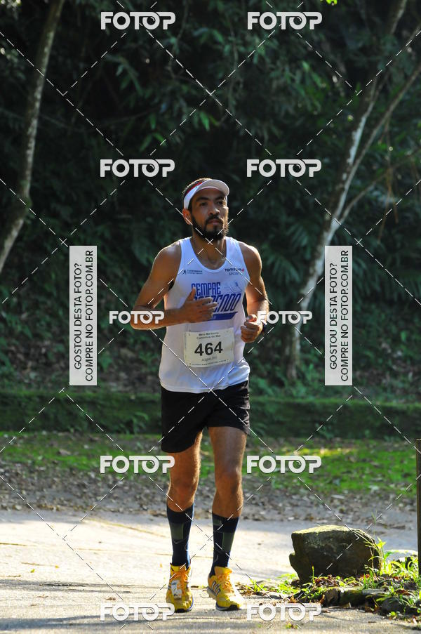 Buy your photos of the eventMeia Maratona Estrada Velha de Santos - Circuito Caminhos do Mar on Fotop