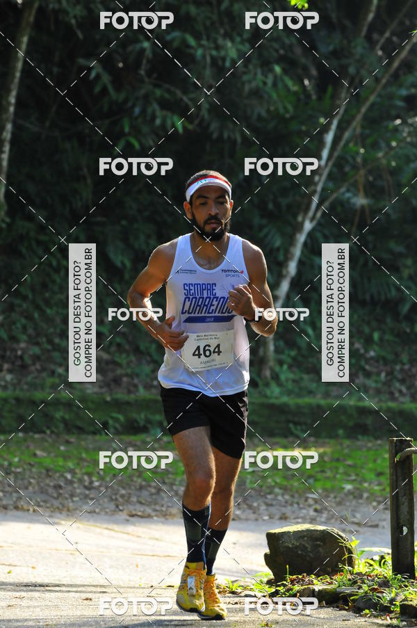 Buy your photos of the eventMeia Maratona Estrada Velha de Santos - Circuito Caminhos do Mar on Fotop