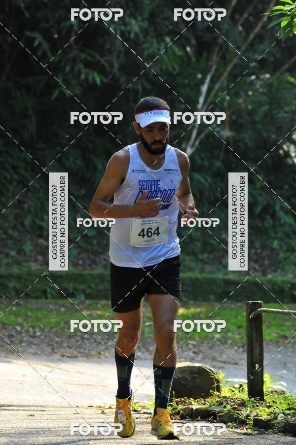 Buy your photos of the eventMeia Maratona Estrada Velha de Santos - Circuito Caminhos do Mar on Fotop