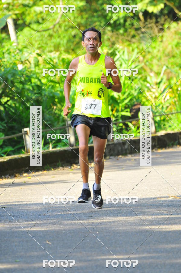 Buy your photos of the eventMeia Maratona Estrada Velha de Santos - Circuito Caminhos do Mar on Fotop