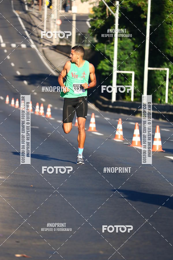 Buy your photos of the eventMeia Maratona Arraso Fashion Run 2018 on Fotop