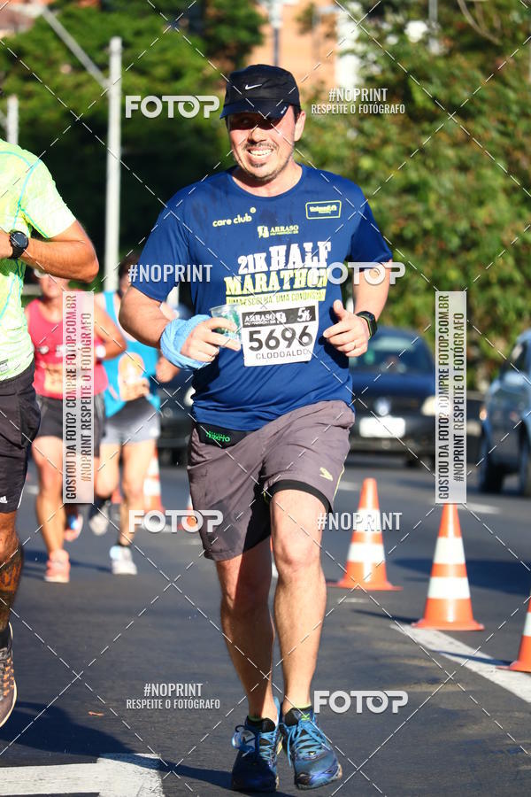 Buy your photos of the eventMeia Maratona Arraso Fashion Run 2018 on Fotop