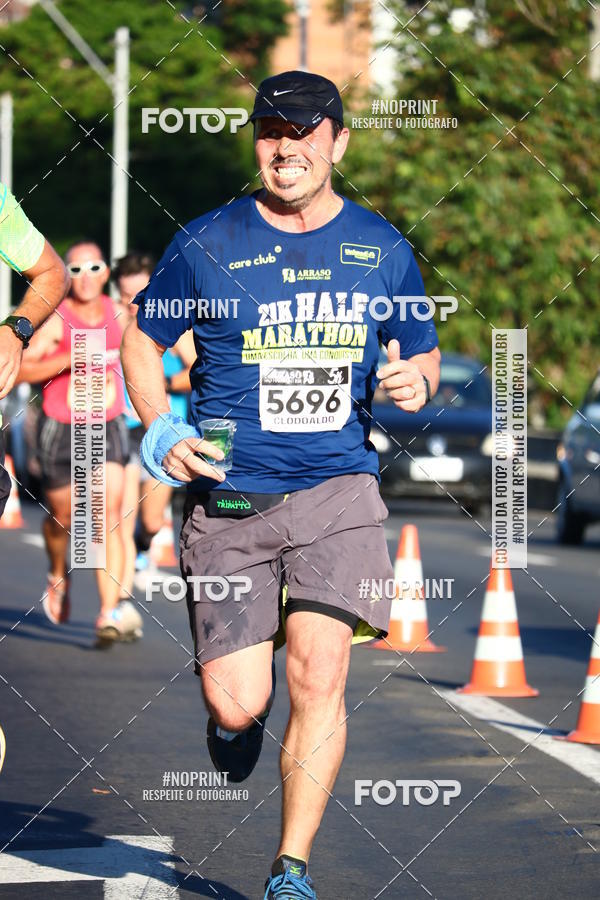 Buy your photos of the eventMeia Maratona Arraso Fashion Run 2018 on Fotop