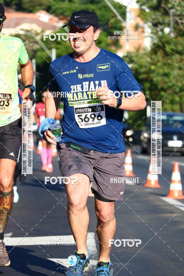 Buy your photos of the eventMeia Maratona Arraso Fashion Run 2018 on Fotop