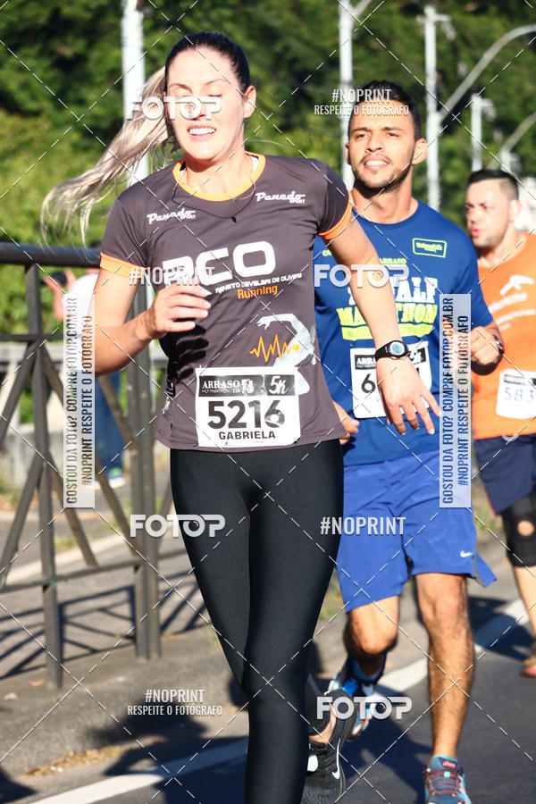Buy your photos of the eventMeia Maratona Arraso Fashion Run 2018 on Fotop