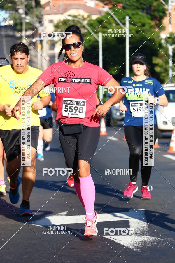 Buy your photos of the eventMeia Maratona Arraso Fashion Run 2018 on Fotop