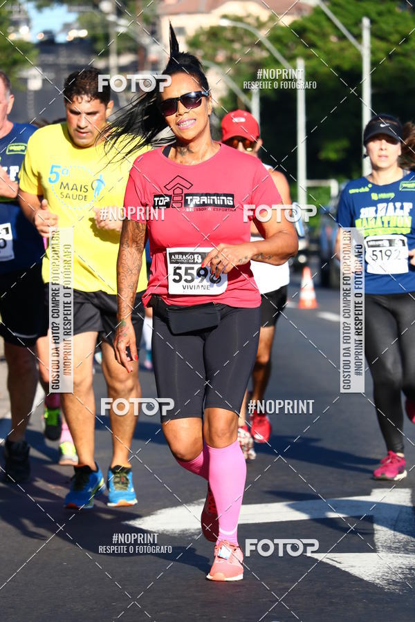 Buy your photos of the eventMeia Maratona Arraso Fashion Run 2018 on Fotop