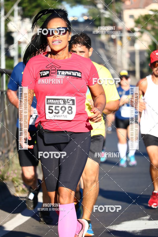 Buy your photos of the eventMeia Maratona Arraso Fashion Run 2018 on Fotop