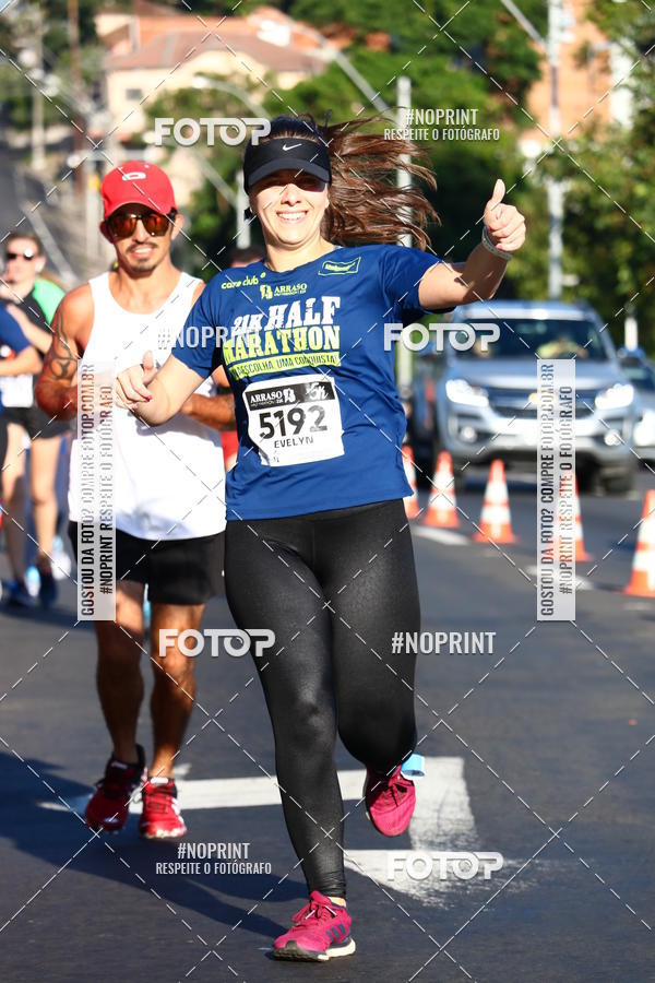 Buy your photos of the eventMeia Maratona Arraso Fashion Run 2018 on Fotop