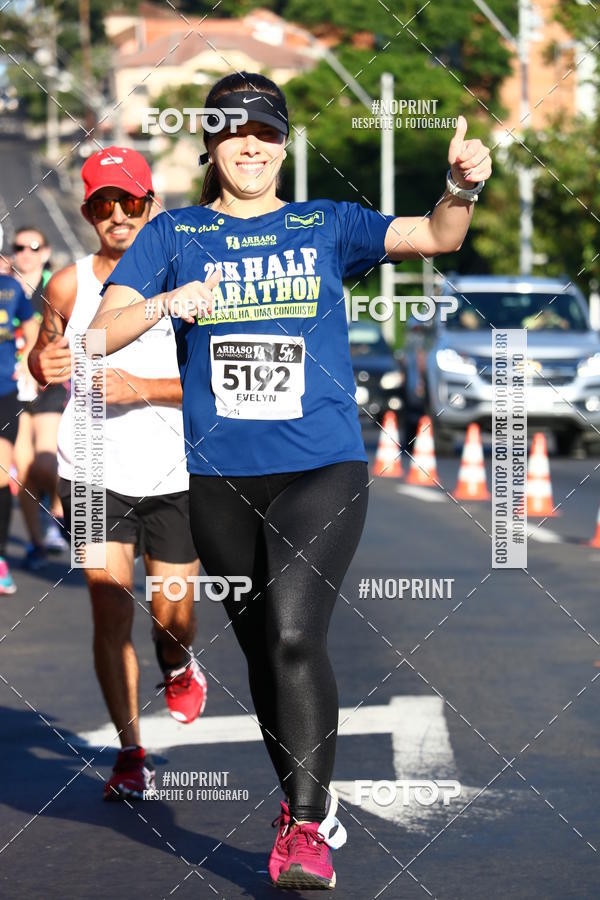 Buy your photos of the eventMeia Maratona Arraso Fashion Run 2018 on Fotop